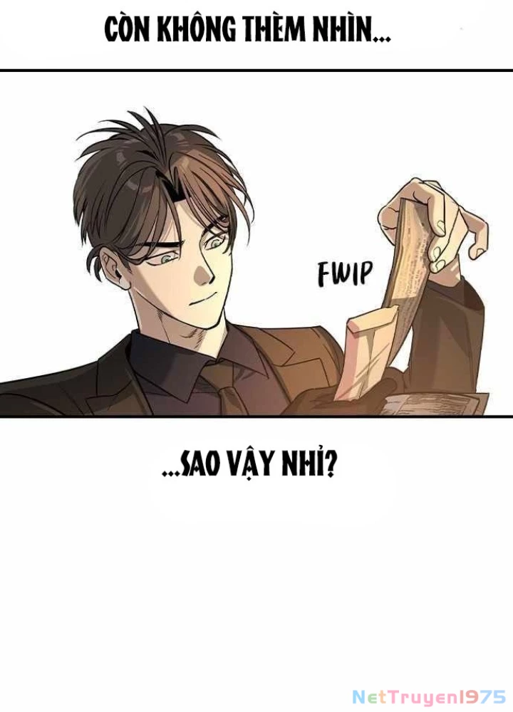 Quý Công Tử Chapter 26 - Trang 2