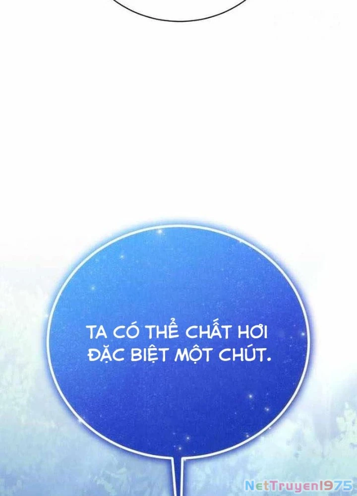Đứa Con Có Vấn Đề Của Ma Pháp Chapter 10 - 5