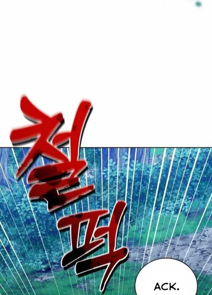 Đứa Con Có Vấn Đề Của Ma Pháp Chapter 10 - 11