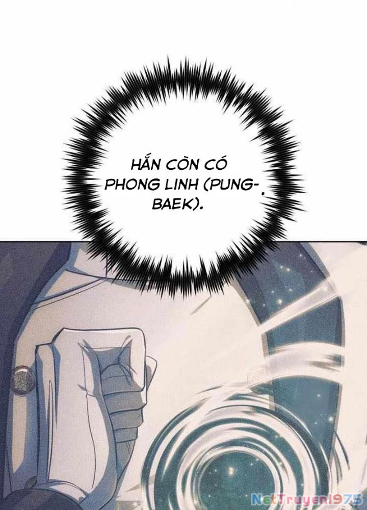 Đứa Con Có Vấn Đề Của Ma Pháp Chapter 10 - 23