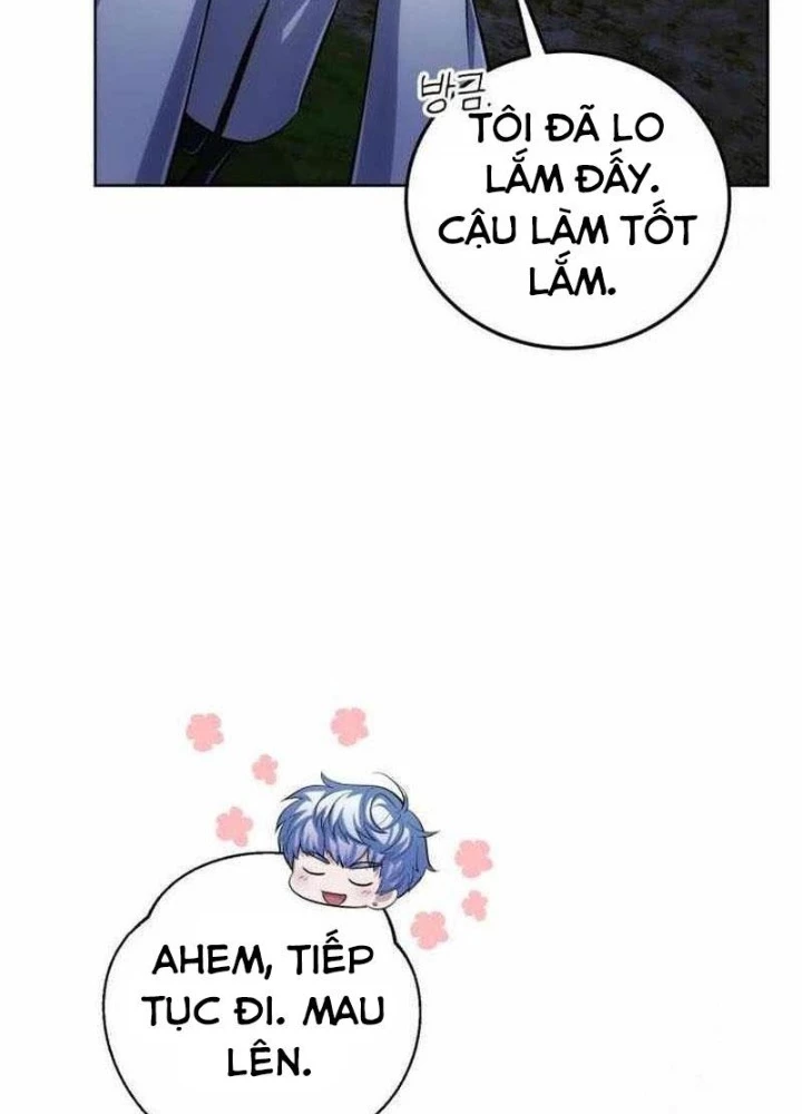 Đứa Con Có Vấn Đề Của Ma Pháp Chapter 10 - 39