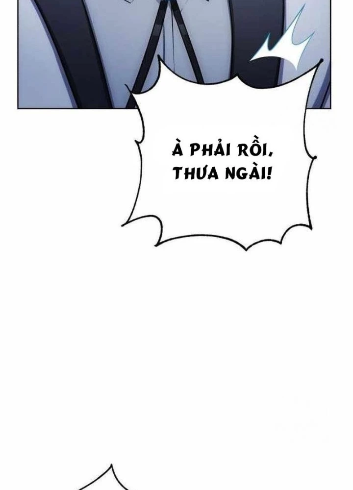 Đứa Con Có Vấn Đề Của Ma Pháp Chapter 10 - 43