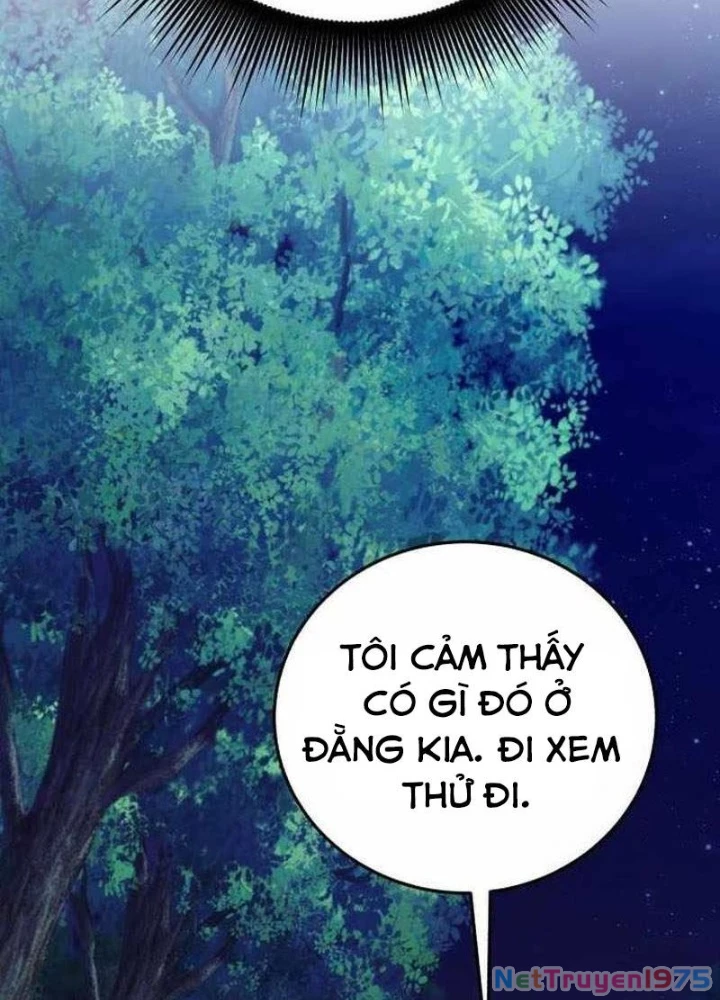 Đứa Con Có Vấn Đề Của Ma Pháp Chapter 10 - 49