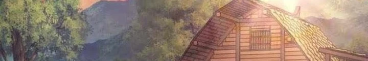Đứa Con Có Vấn Đề Của Ma Pháp Chapter 10 - 56
