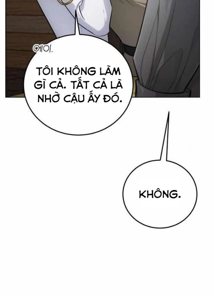 Đứa Con Có Vấn Đề Của Ma Pháp Chapter 10 - 61