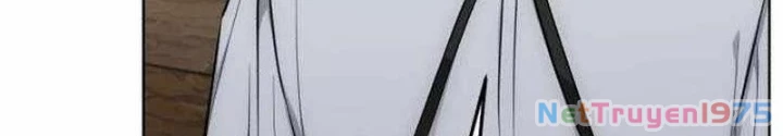Đứa Con Có Vấn Đề Của Ma Pháp Chapter 10 - 64
