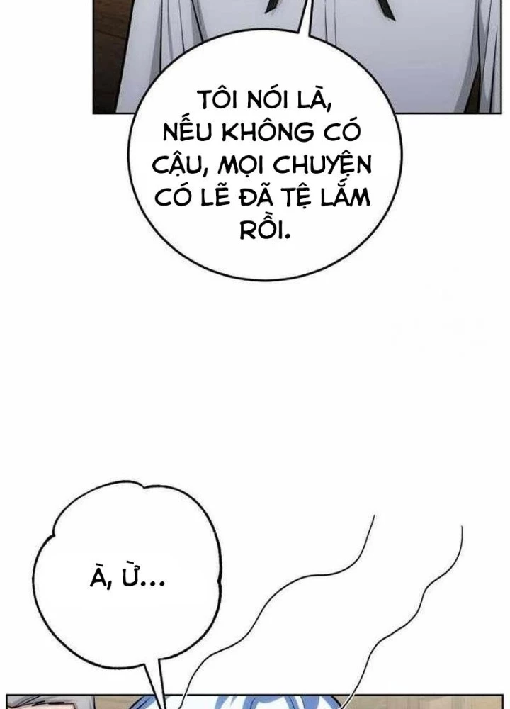 Đứa Con Có Vấn Đề Của Ma Pháp Chapter 10 - 65
