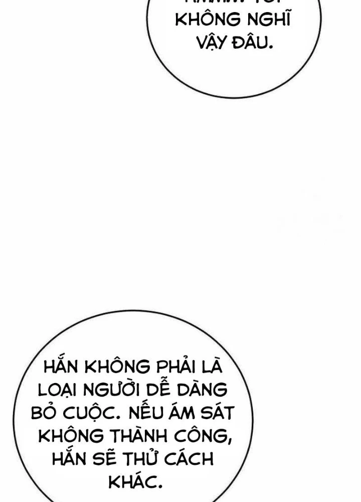 Đứa Con Có Vấn Đề Của Ma Pháp Chapter 10 - 71