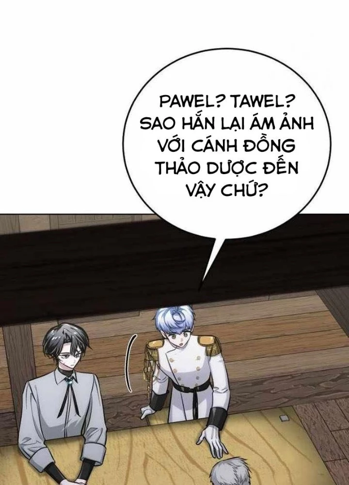 Đứa Con Có Vấn Đề Của Ma Pháp Chapter 10 - 73