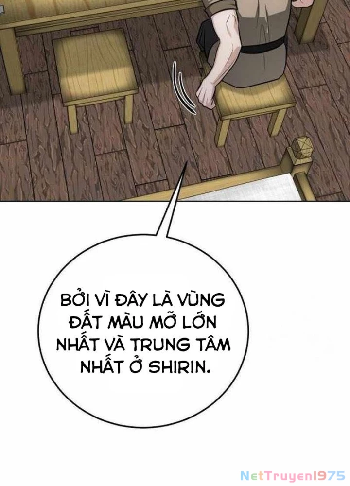 Đứa Con Có Vấn Đề Của Ma Pháp Chapter 10 - 75