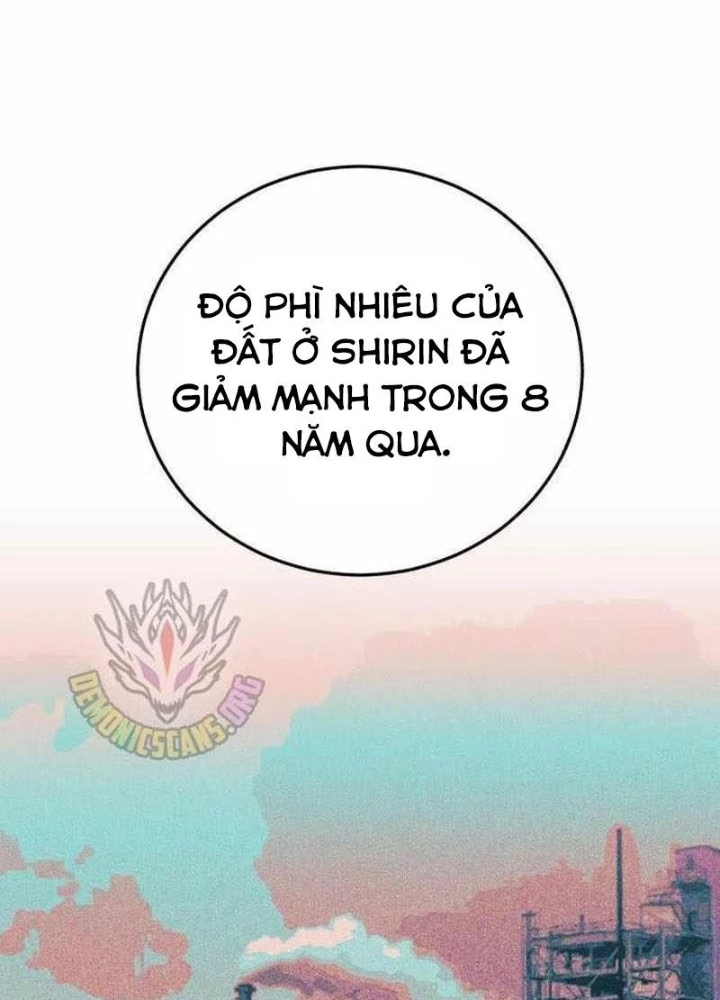 Đứa Con Có Vấn Đề Của Ma Pháp Chapter 10 - 77