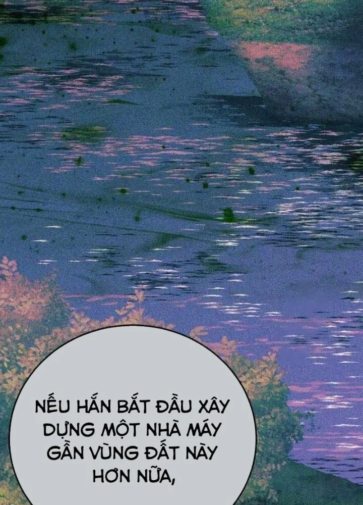 Đứa Con Có Vấn Đề Của Ma Pháp Chapter 10 - 81