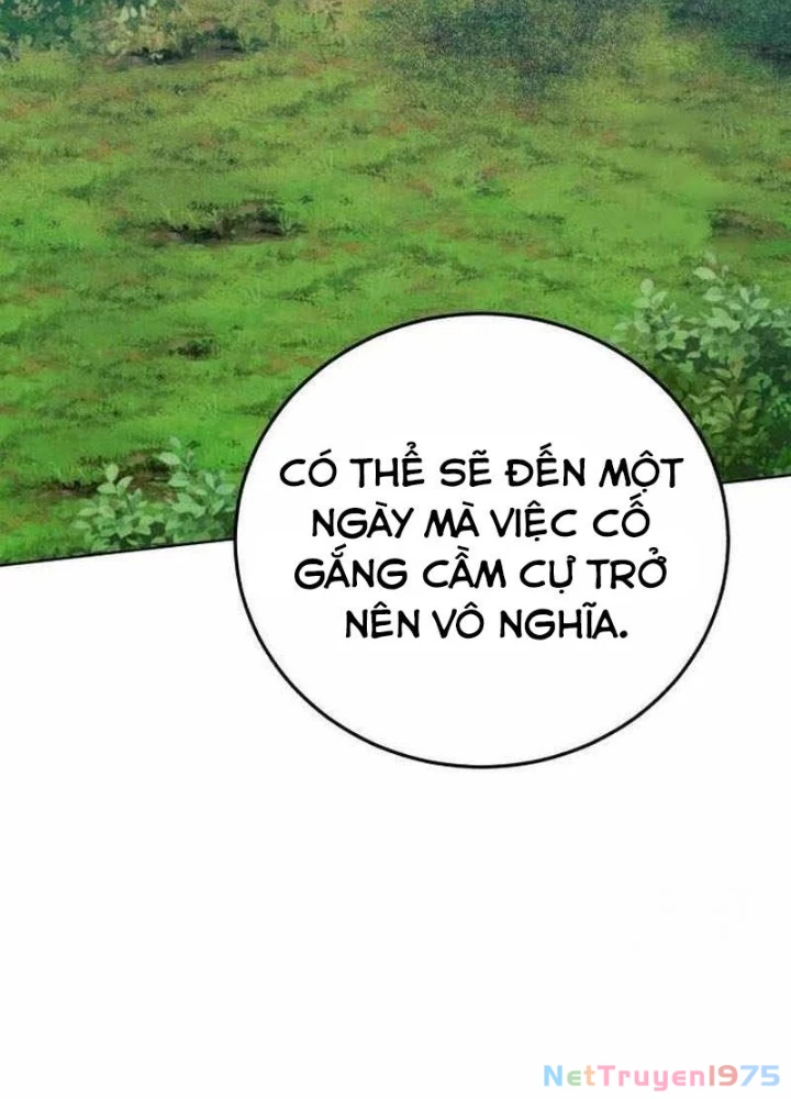 Đứa Con Có Vấn Đề Của Ma Pháp Chapter 10 - 83