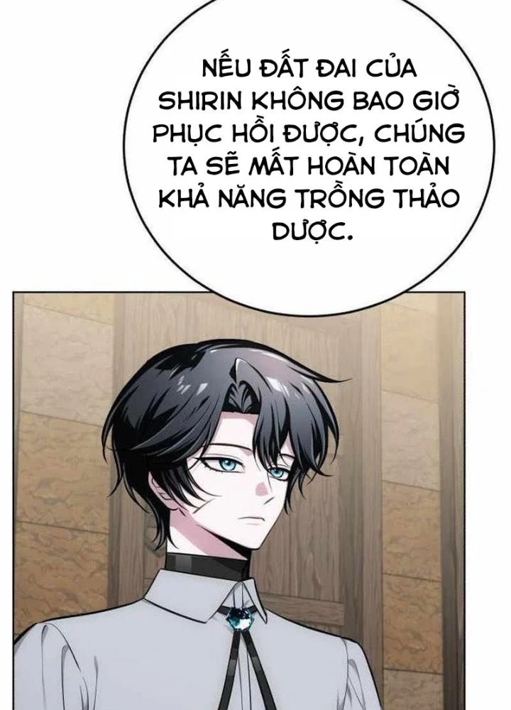 Đứa Con Có Vấn Đề Của Ma Pháp Chapter 10 - 85
