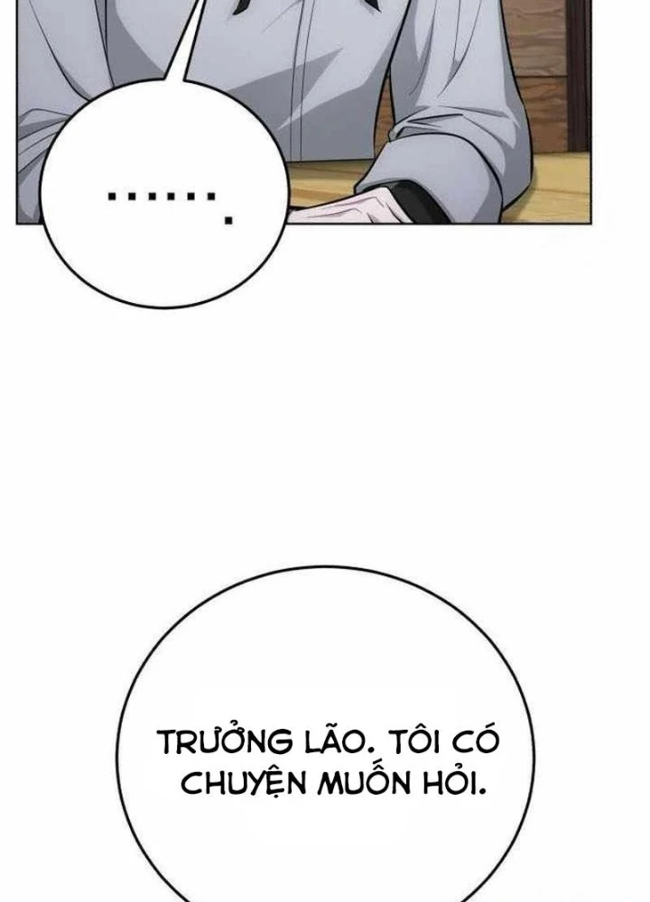 Đứa Con Có Vấn Đề Của Ma Pháp Chapter 10 - 87
