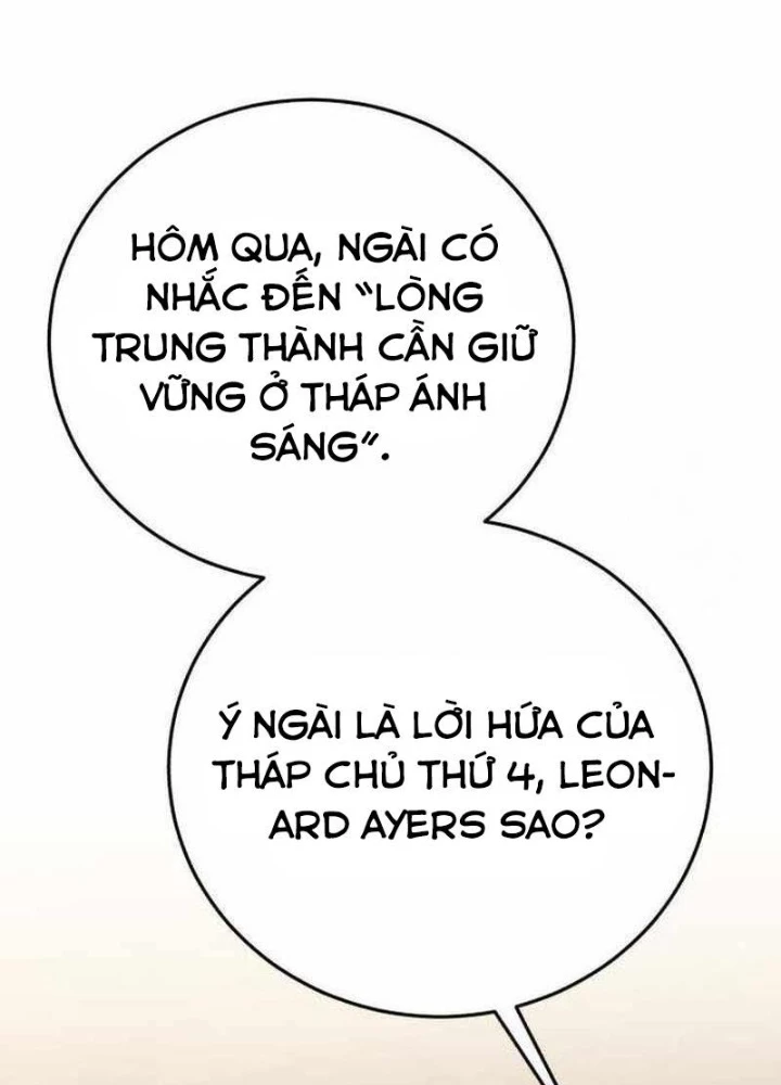 Đứa Con Có Vấn Đề Của Ma Pháp Chapter 10 - 91