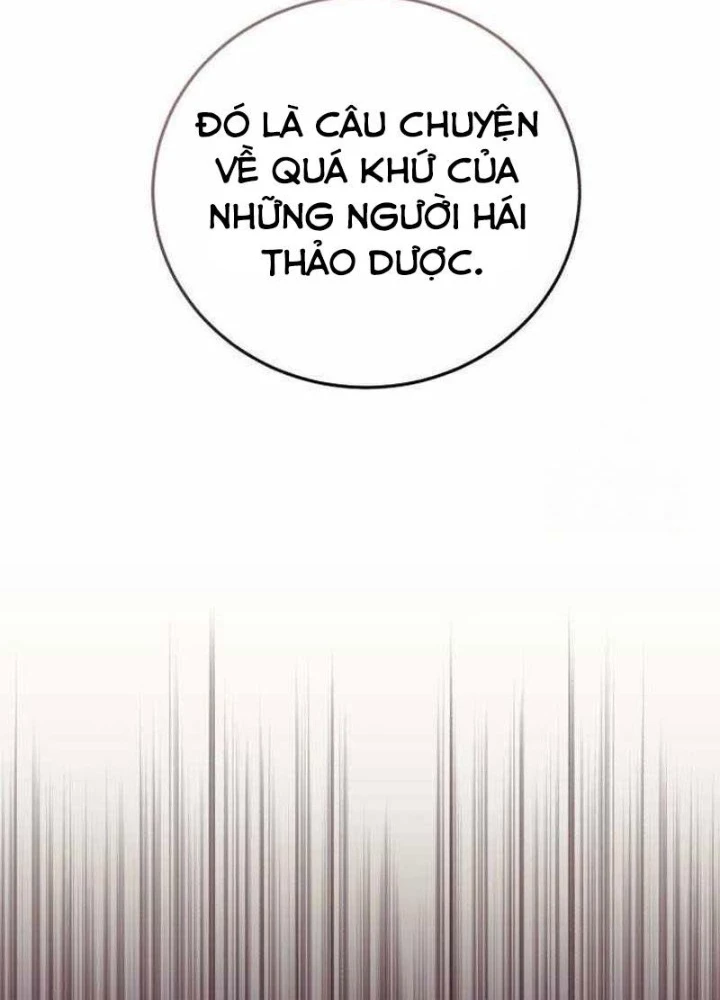 Đứa Con Có Vấn Đề Của Ma Pháp Chapter 10 - 97