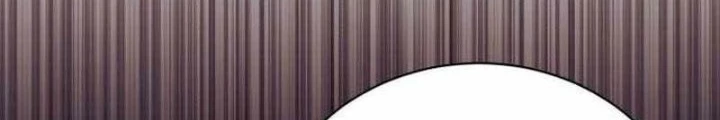 Đứa Con Có Vấn Đề Của Ma Pháp Chapter 10 - 98