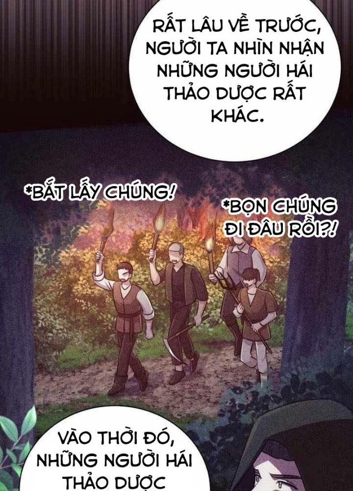 Đứa Con Có Vấn Đề Của Ma Pháp Chapter 10 - 99