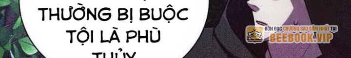 Đứa Con Có Vấn Đề Của Ma Pháp Chapter 10 - 100