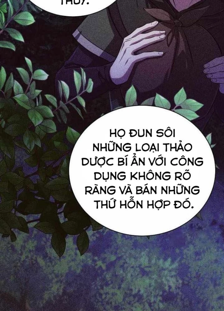 Đứa Con Có Vấn Đề Của Ma Pháp Chapter 10 - 101