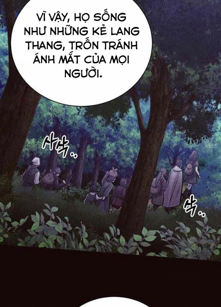 Đứa Con Có Vấn Đề Của Ma Pháp Chapter 10 - 103