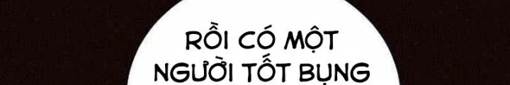 Đứa Con Có Vấn Đề Của Ma Pháp Chapter 10 - 104