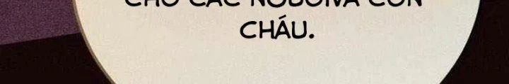 Đứa Con Có Vấn Đề Của Ma Pháp Chapter 10 - 112