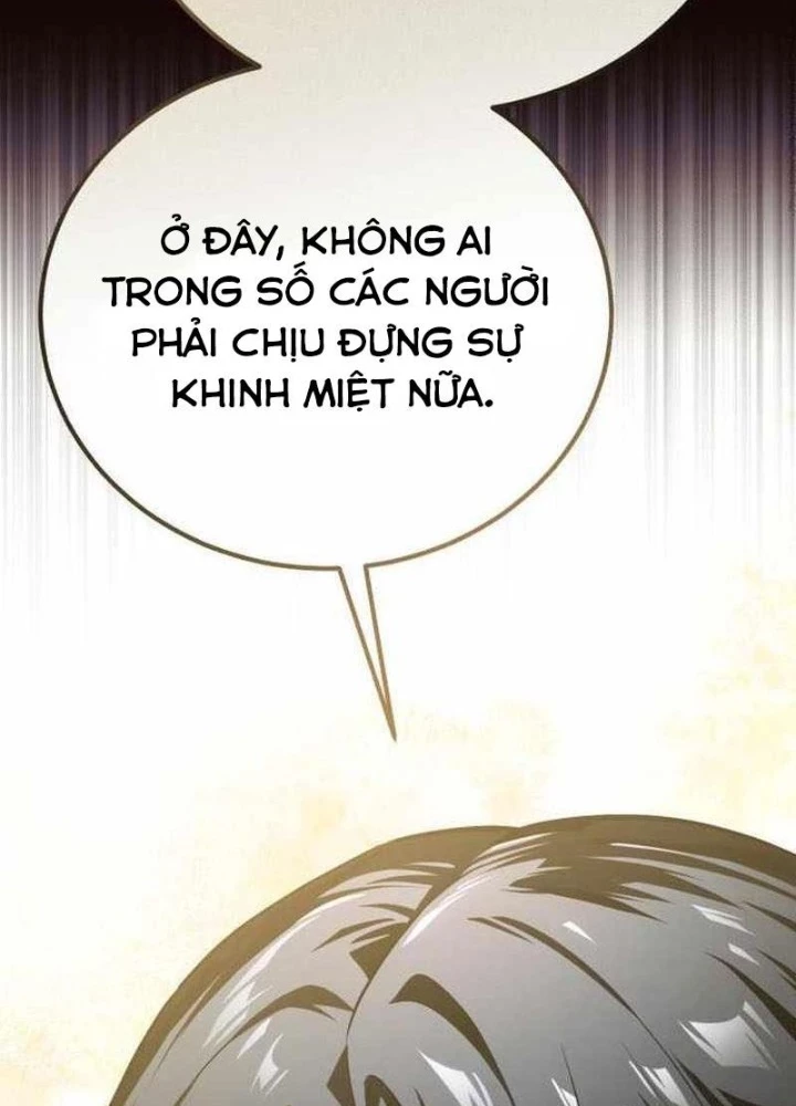 Đứa Con Có Vấn Đề Của Ma Pháp Chapter 10 - 113