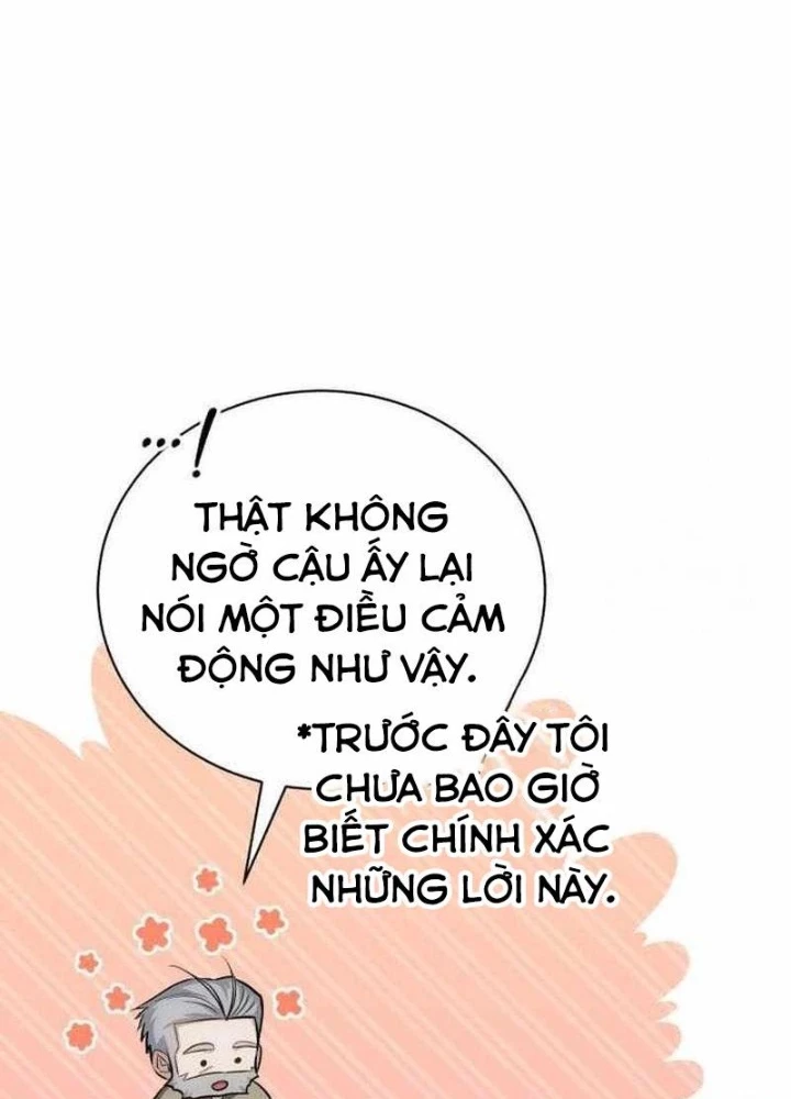 Đứa Con Có Vấn Đề Của Ma Pháp Chapter 10 - 117