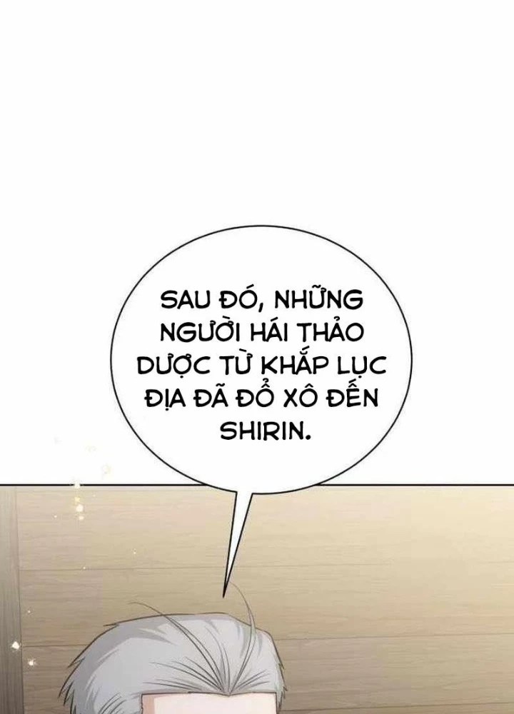 Đứa Con Có Vấn Đề Của Ma Pháp Chapter 10 - 121