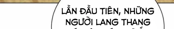 Đứa Con Có Vấn Đề Của Ma Pháp Chapter 10 - 124