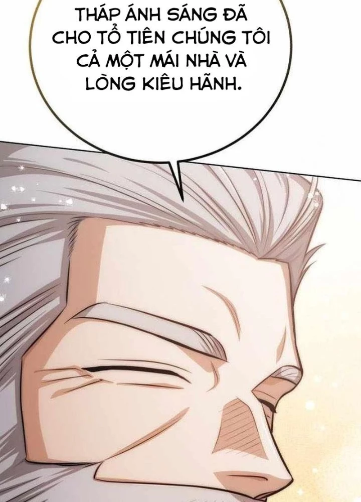 Đứa Con Có Vấn Đề Của Ma Pháp Chapter 10 - 127