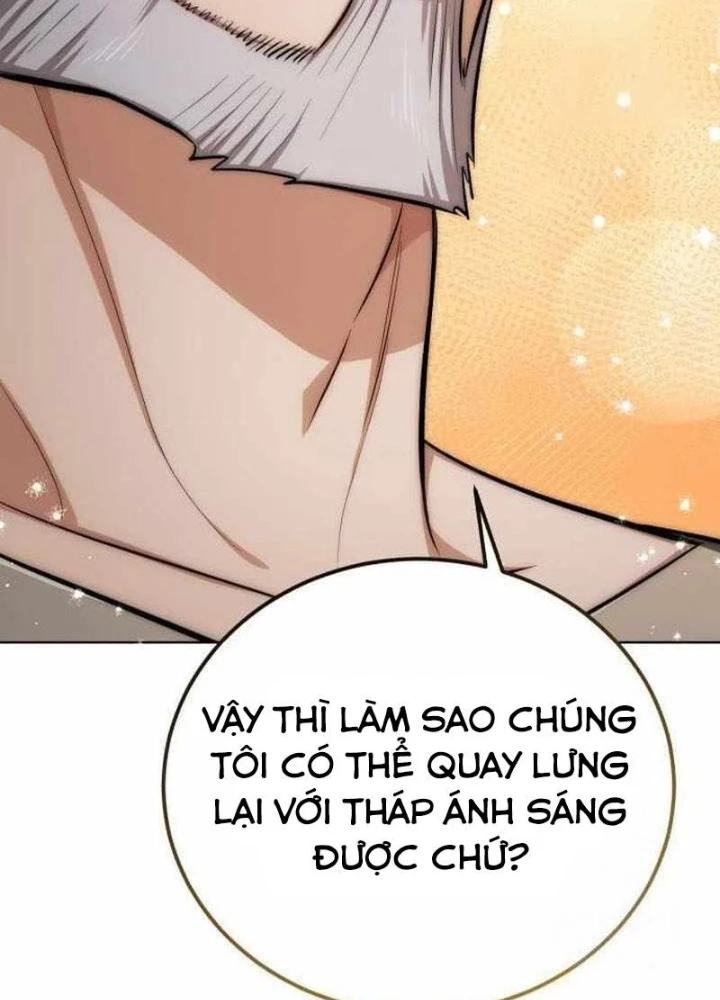 Đứa Con Có Vấn Đề Của Ma Pháp Chapter 10 - 129