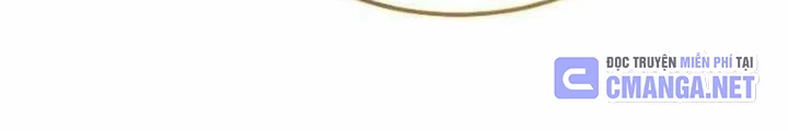 Đứa Con Có Vấn Đề Của Ma Pháp Chapter 10 - 130