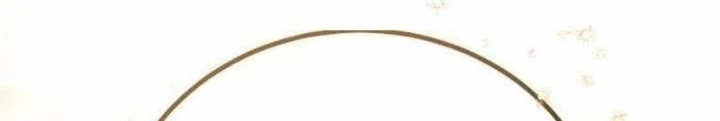 Đứa Con Có Vấn Đề Của Ma Pháp Chapter 10 - 138