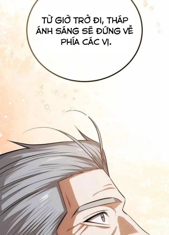 Đứa Con Có Vấn Đề Của Ma Pháp Chapter 10 - 139