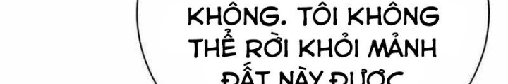 Đứa Con Có Vấn Đề Của Ma Pháp Chapter 10 - 146