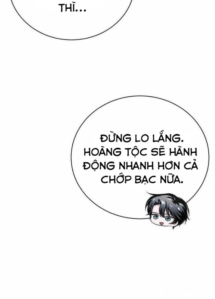 Đứa Con Có Vấn Đề Của Ma Pháp Chapter 10 - 149