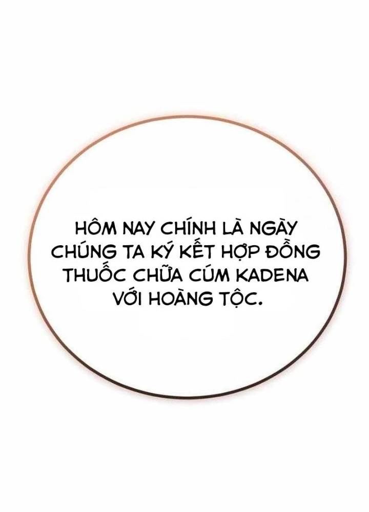 Đứa Con Có Vấn Đề Của Ma Pháp Chapter 10 - 153
