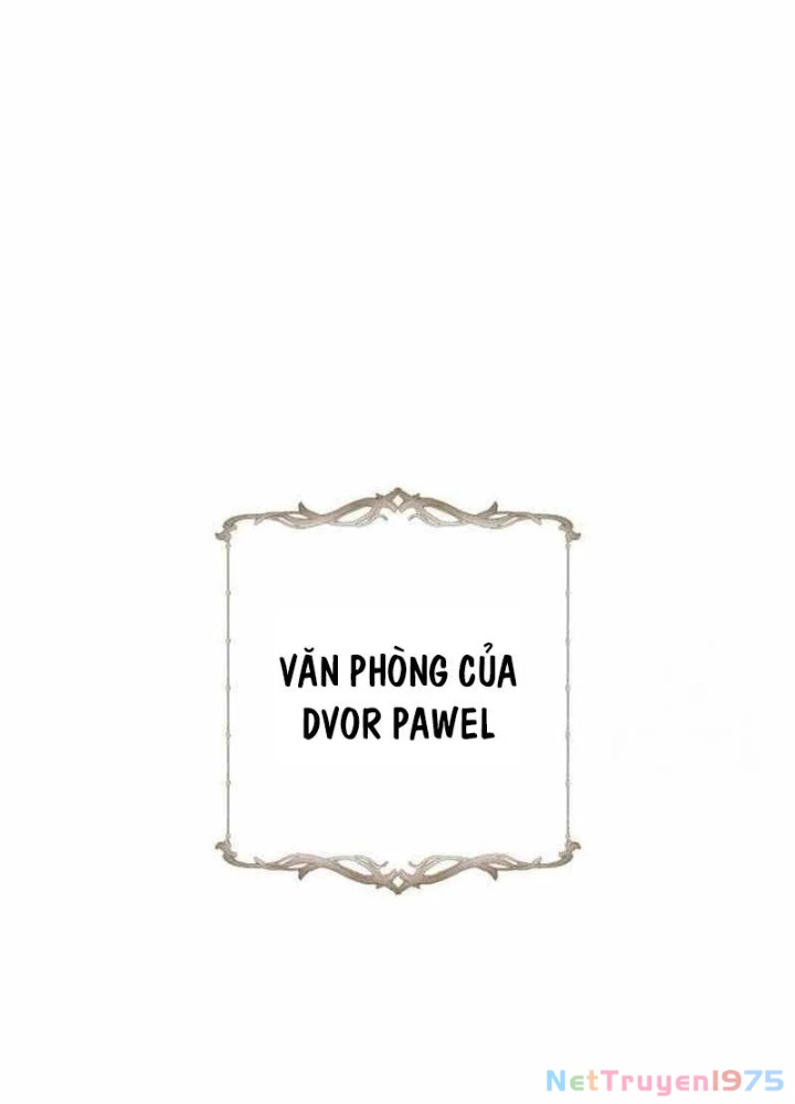 Đứa Con Có Vấn Đề Của Ma Pháp Chapter 10 - 157