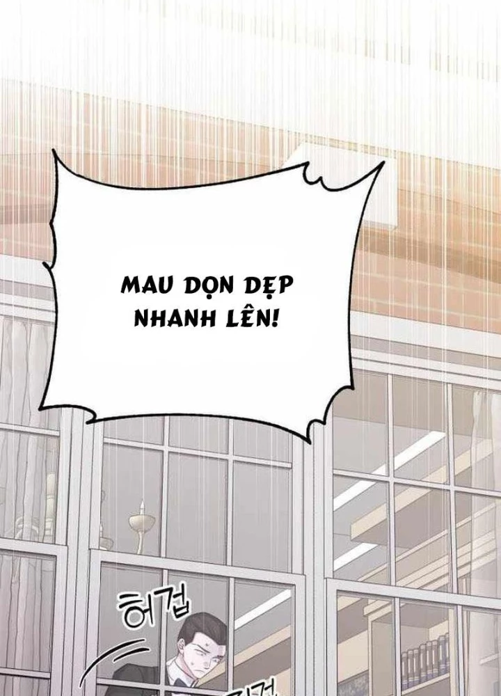 Đứa Con Có Vấn Đề Của Ma Pháp Chapter 10 - 159