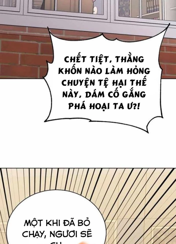 Đứa Con Có Vấn Đề Của Ma Pháp Chapter 10 - 161