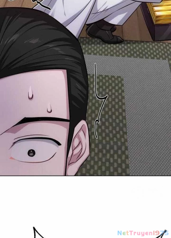 Đứa Con Có Vấn Đề Của Ma Pháp Chapter 10 - 165