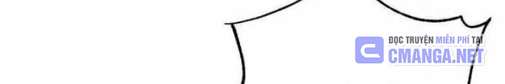Đứa Con Có Vấn Đề Của Ma Pháp Chapter 10 - 170