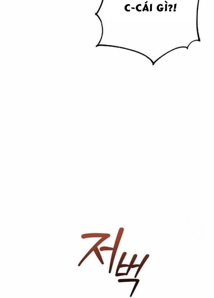 Đứa Con Có Vấn Đề Của Ma Pháp Chapter 10 - 171