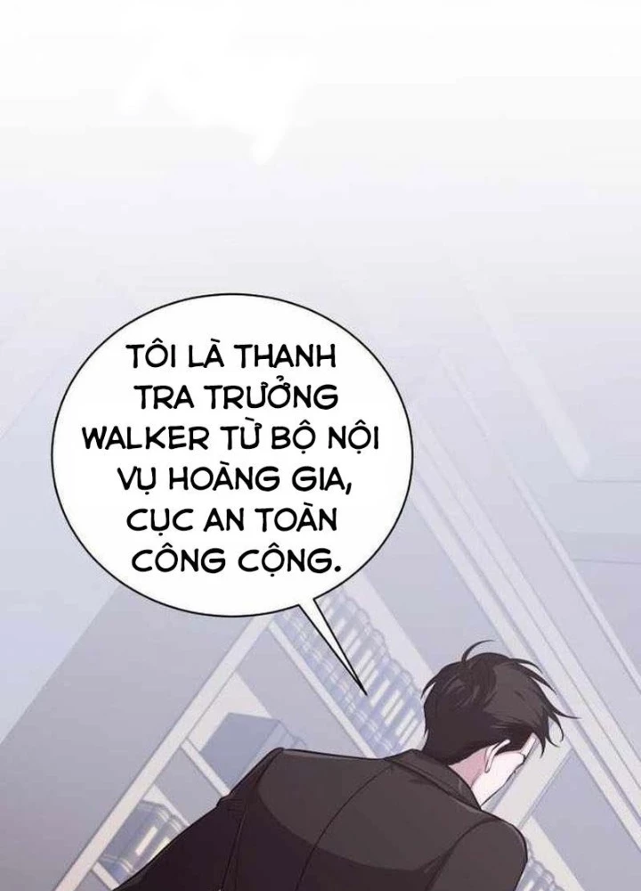 Đứa Con Có Vấn Đề Của Ma Pháp Chapter 10 - 173