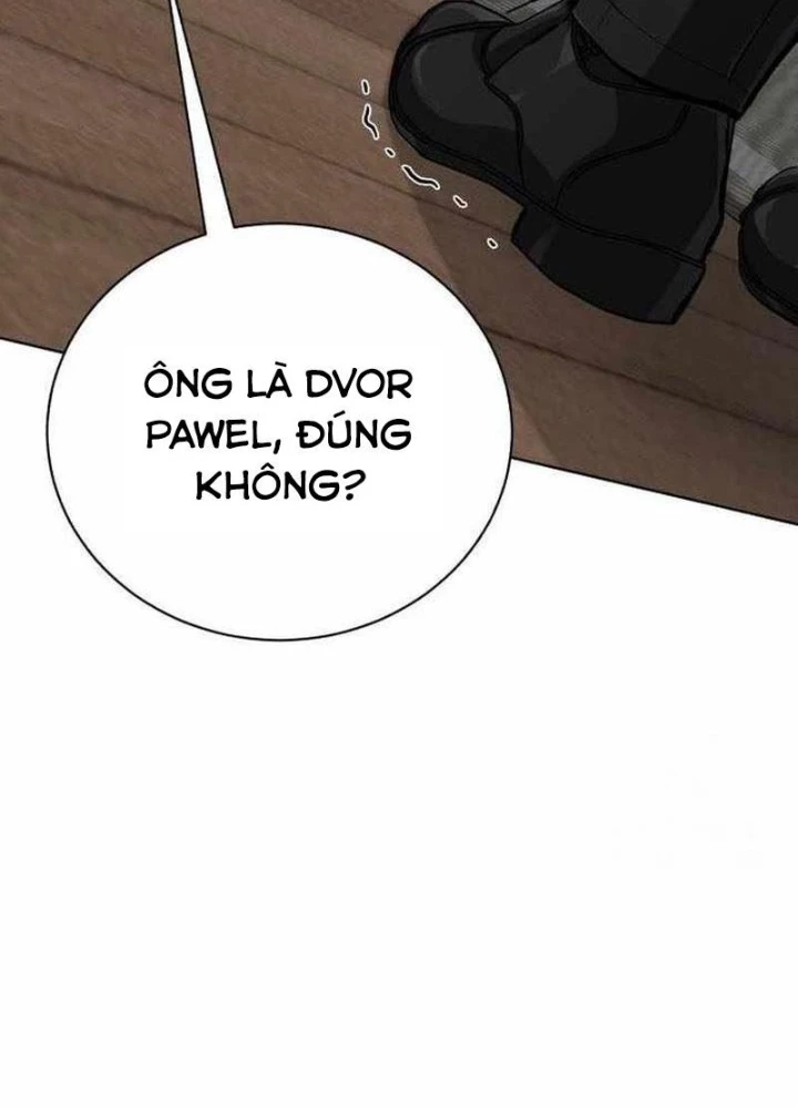 Đứa Con Có Vấn Đề Của Ma Pháp Chapter 10 - 177