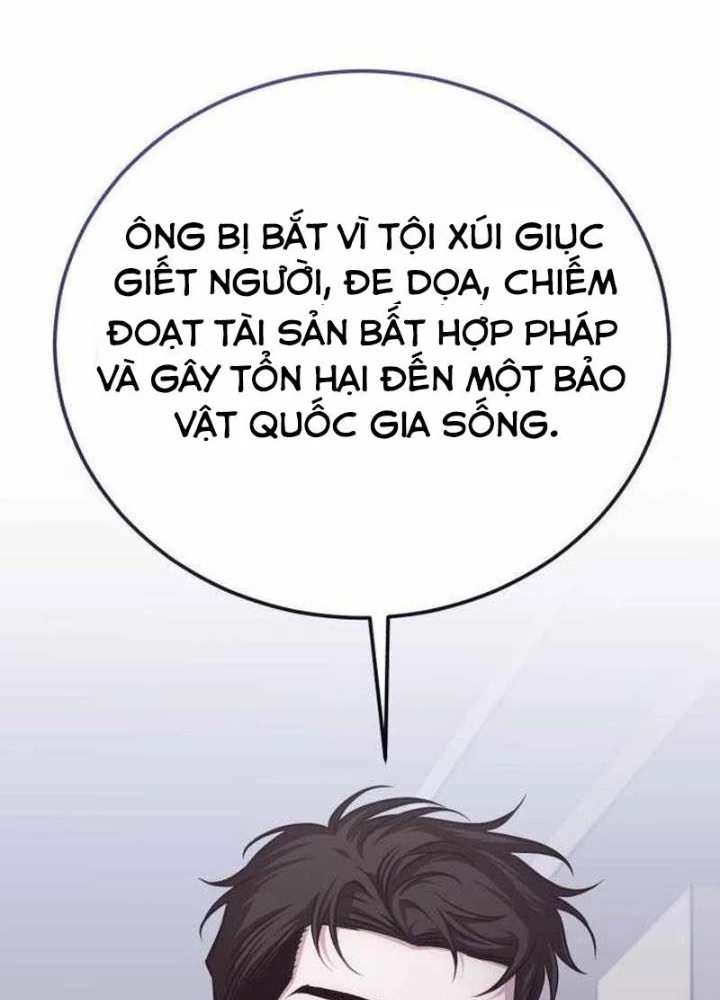 Đứa Con Có Vấn Đề Của Ma Pháp Chapter 10 - 179