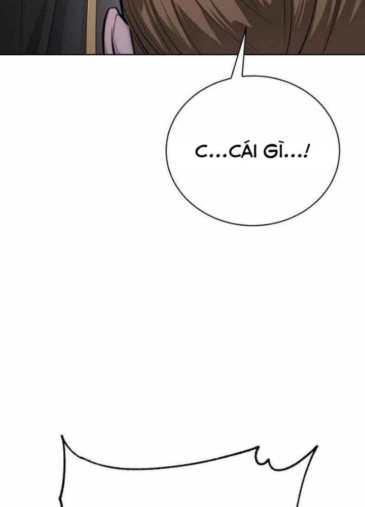 Đứa Con Có Vấn Đề Của Ma Pháp Chapter 10 - 183